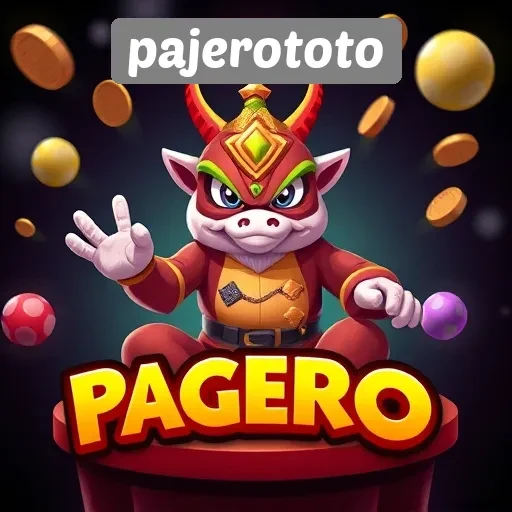 Kelebihan dan Kekurangan Bermain di Pajerototo