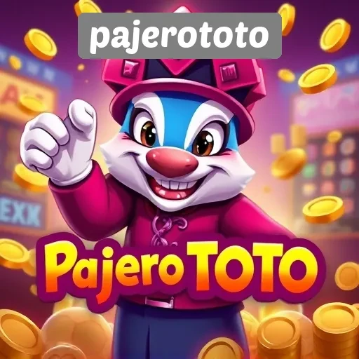 Menjelajahi Fitur Unggulan di Situs Game Pajerototo