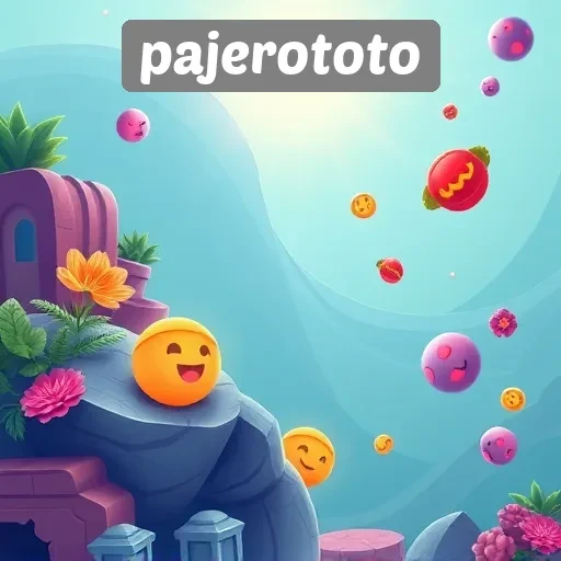 Fitur Menarik yang Ditawarkan oleh Pajerototo
