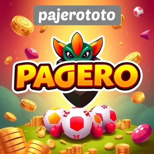 Panjangnya Sejarah Game Online di Pajerototo