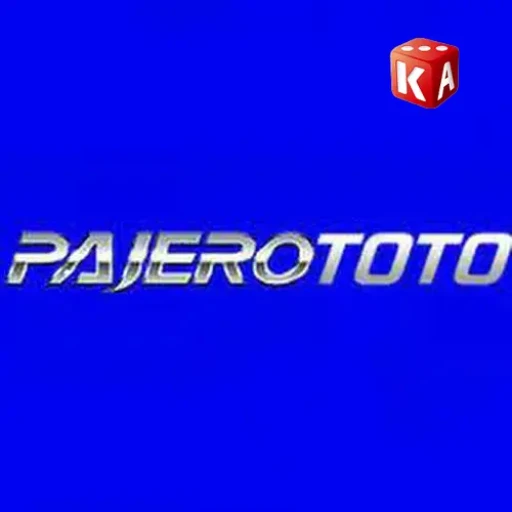 pajerototo