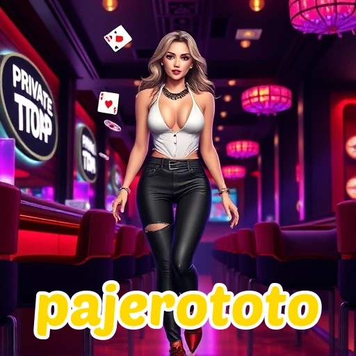pajerototo: Keunggulan Berita Game Yang Harus Diketahui