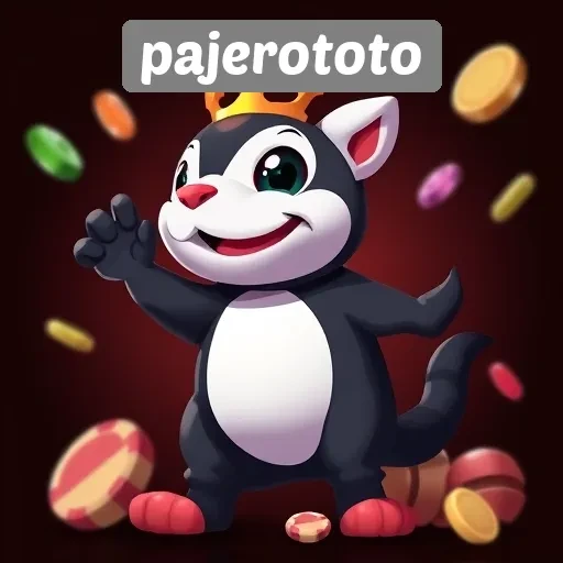 Pajerototo Tempat Terbaik untuk Penggemar Game Online
