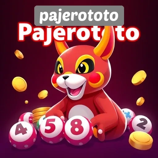 Perbandingan Pajerototo dengan Situs Game Lain di Indonesia