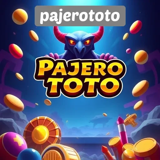 Mengapa Pajerototo Menjadi Favorit di Kalangan Gamer