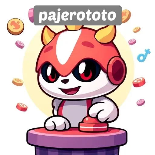 Keunggulan Pajerototo dalam Menyediakan Berbagai Jenis Game Online