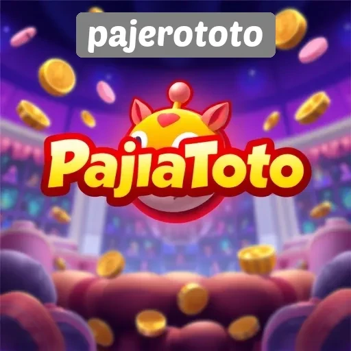 Inovasi Terbaru Pajerototo untuk Pengalaman Bermain yang Lebih Baik