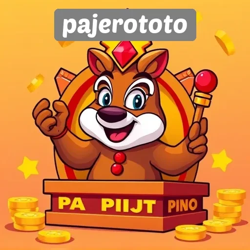 Panduan Memulai Permainan di Pajerototo Bagi Pemula