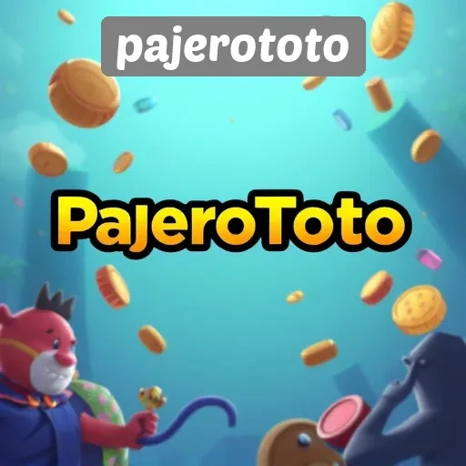 Dampak Pajerototo pada Industri Game Online di Indonesia