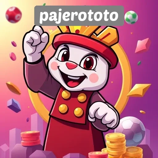 Mengenal Pajerototo Sebagai Situs Game Terpercaya