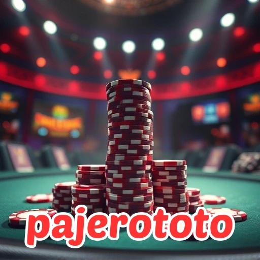 pajerototo Game Puzzle