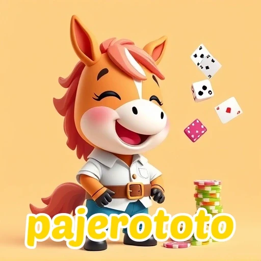 pajerototo Ulasan Game