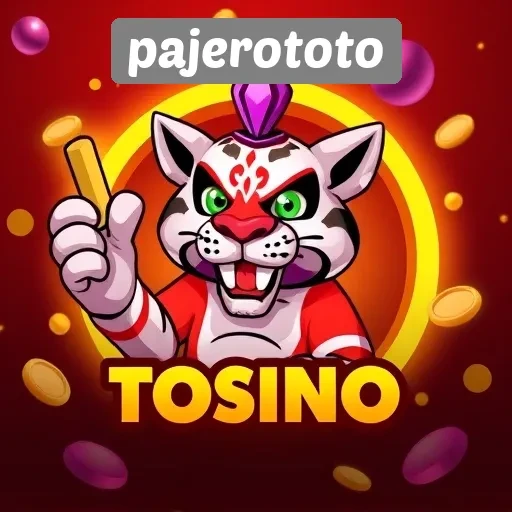 Mengupas Berbagai Jenis Permainan yang Tersedia di Pajerototo